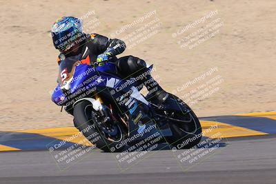 media/Dec-18-2022-SoCal Trackdays (Sun) [[8099a50955]]/Turns 9 and 10 Set 2 (1055am)/